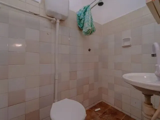 Imagem 7: Casa 3 Quartos - Pitimbu