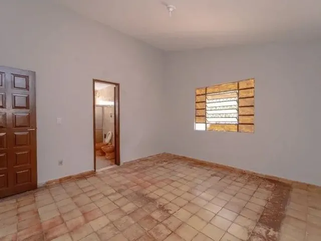 Imagem 9: Casa 3 Quartos - Pitimbu