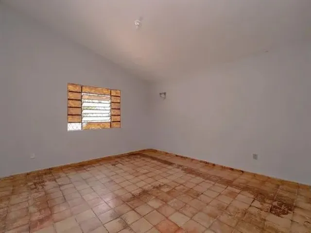 Imagem 16: Casa 3 Quartos - Pitimbu
