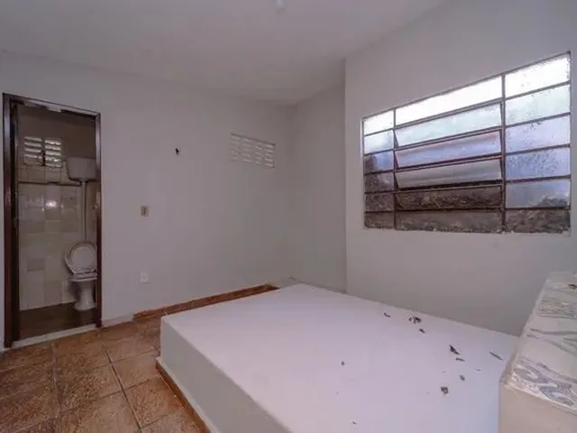 Imagem 10: Casa 3 Quartos - Pitimbu