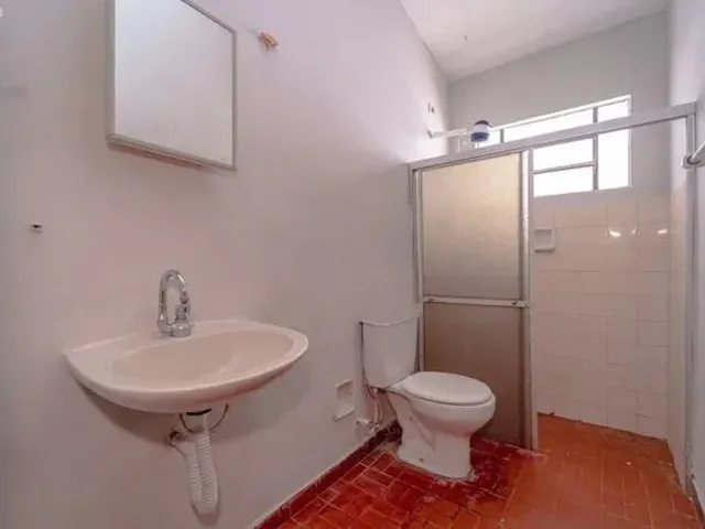 Imagem 4: Casa 3 Quartos - Pitimbu