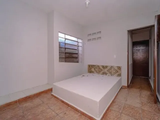 Imagem 6: Casa 3 Quartos - Pitimbu