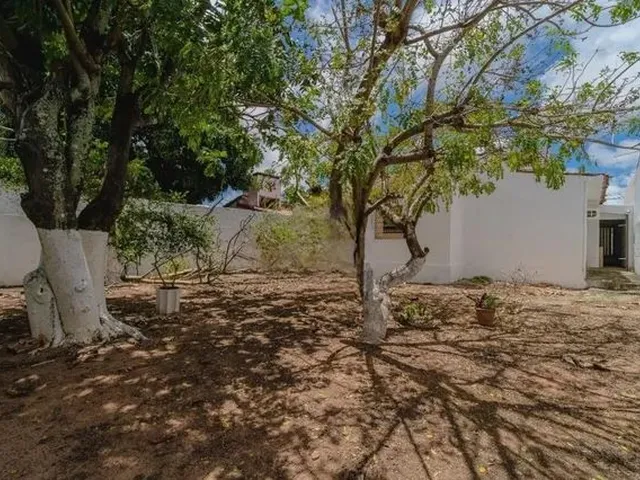 Imagem 13: Casa 3 Quartos - Pitimbu