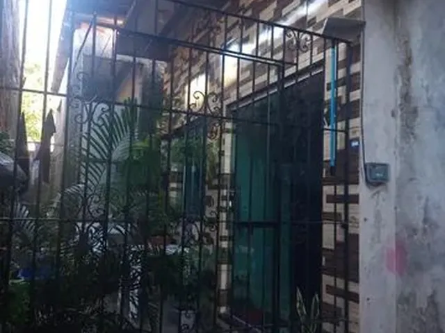 Imagem 2: Alugo Casa com 2 dormitórios