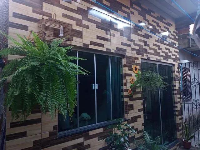 Imagem 3: Alugo Casa com 2 dormitórios