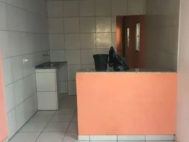 Imagem: Casa pra Alugar em Salgadinho