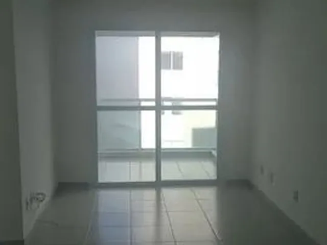 Imagem 6: Apartamento para Aluguel Tem 82 Metros Quadrados com 3 Quartos em Alphaville I - Salvador