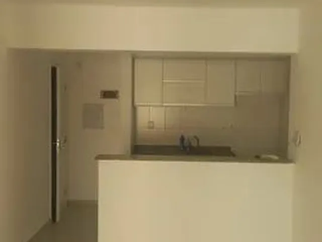 Imagem 5: Apartamento para Aluguel Tem 82 Metros Quadrados com 3 Quartos em Alphaville I - Salvador