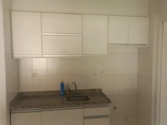 Imagem 11: Apartamento para Aluguel Tem 82 Metros Quadrados com 3 Quartos em Alphaville I - Salvador