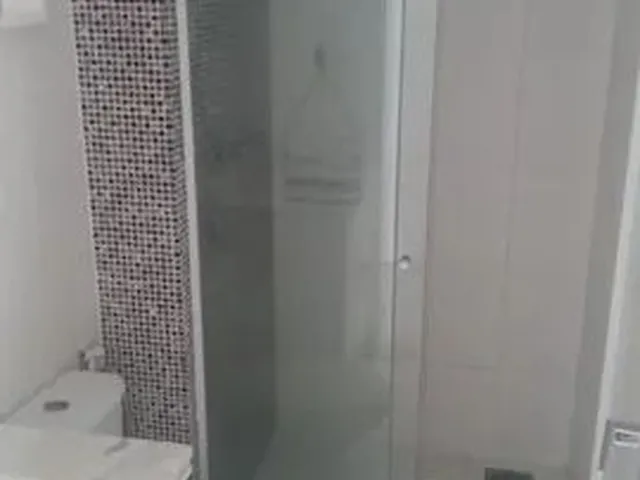 Imagem 16: Apartamento para Aluguel Tem 82 Metros Quadrados com 3 Quartos em Alphaville I - Salvador
