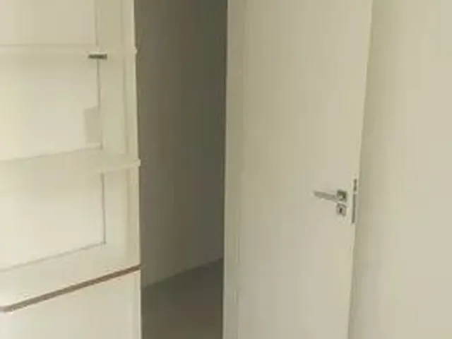 Imagem 14: Apartamento para Aluguel Tem 82 Metros Quadrados com 3 Quartos em Alphaville I - Salvador