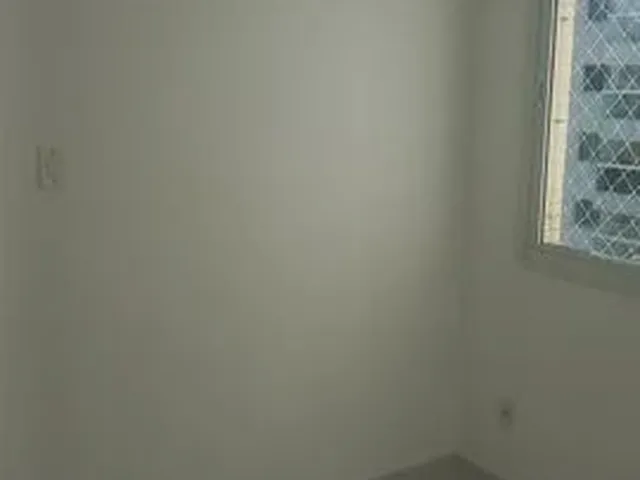 Imagem 7: Apartamento para Aluguel Tem 82 Metros Quadrados com 3 Quartos em Alphaville I - Salvador