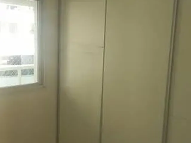 Imagem 4: Apartamento para Aluguel Tem 82 Metros Quadrados com 3 Quartos em Alphaville I - Salvador