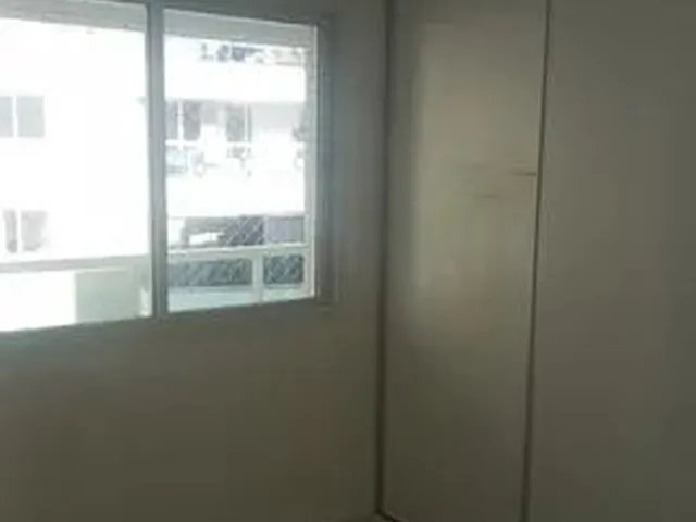 Imagem 12: Apartamento para Aluguel Tem 82 Metros Quadrados com 3 Quartos em Alphaville I - Salvador