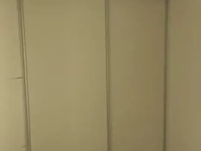 Imagem 8: Apartamento para Aluguel Tem 82 Metros Quadrados com 3 Quartos em Alphaville I - Salvador