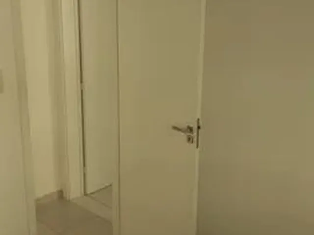 Imagem 15: Apartamento para Aluguel Tem 82 Metros Quadrados com 3 Quartos em Alphaville I - Salvador