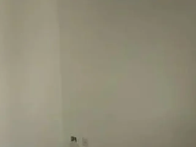 Imagem 2: Apartamento para Aluguel Tem 82 Metros Quadrados com 3 Quartos em Alphaville I - Salvador