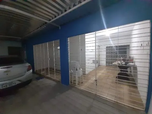Imagem 9: Casa na Vila Popular Próximo a Padaria Karla