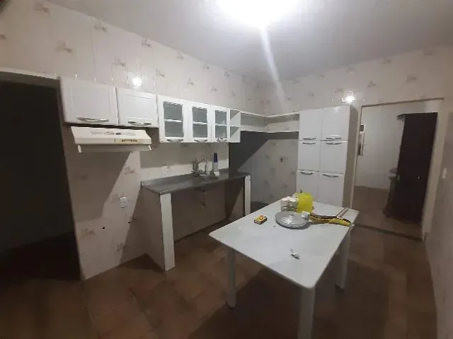 Imagem 10: Casa na Vila Popular Próximo a Padaria Karla