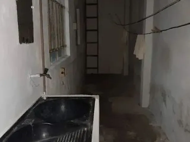Imagem 11: Casa na Vila Popular Próximo a Padaria Karla