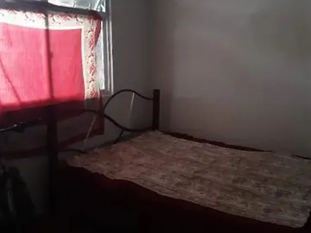 Imagem 3: Casa na Vila Popular Próximo a Padaria Karla