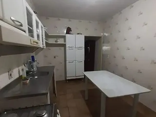 Imagem 7: Casa na Vila Popular Próximo a Padaria Karla
