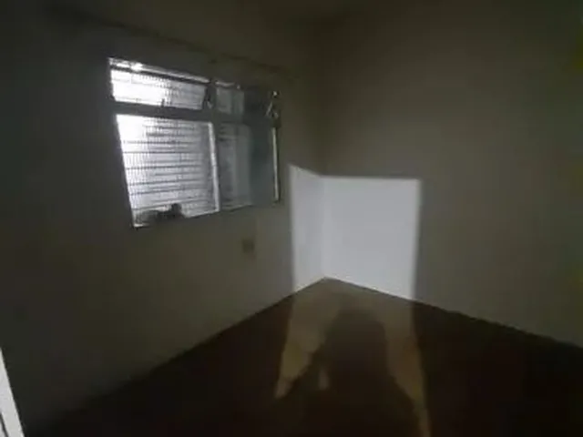 Imagem 4: Casa na Vila Popular Próximo a Padaria Karla