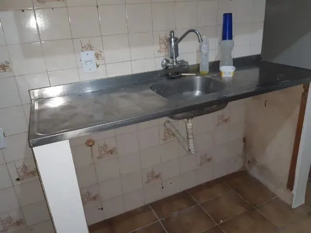 Imagem 16: Casa na Vila Popular Próximo a Padaria Karla