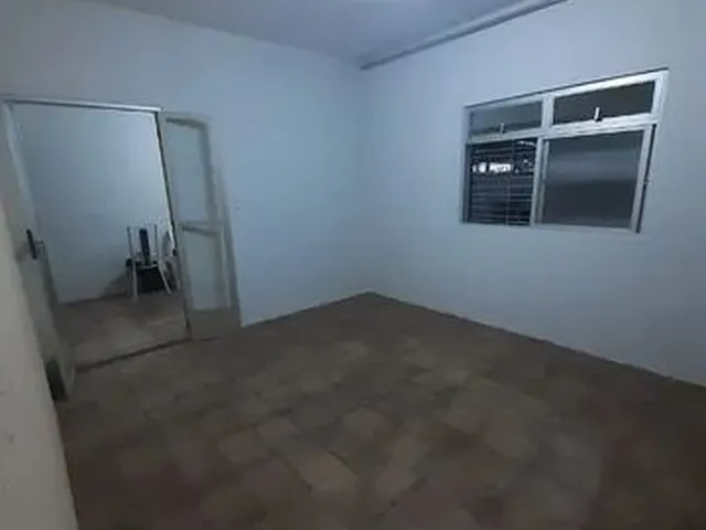 Imagem 2: Casa na Vila Popular Próximo a Padaria Karla