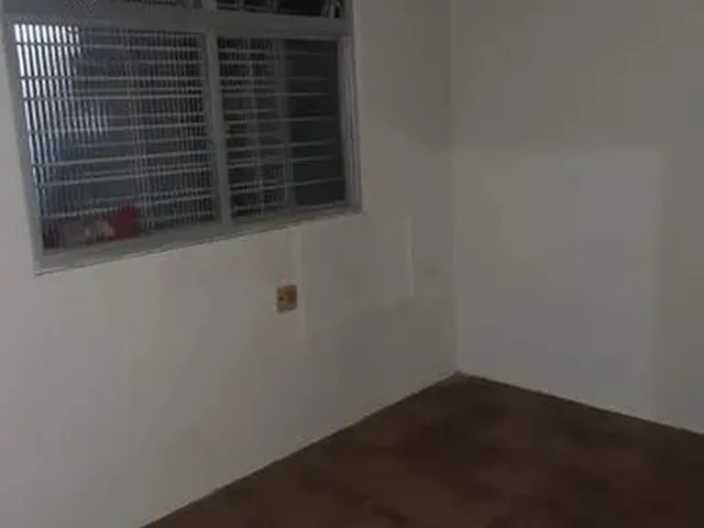 Imagem 8: Casa na Vila Popular Próximo a Padaria Karla