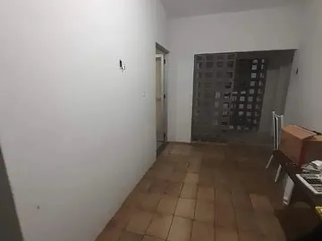 Imagem 13: Casa na Vila Popular Próximo a Padaria Karla