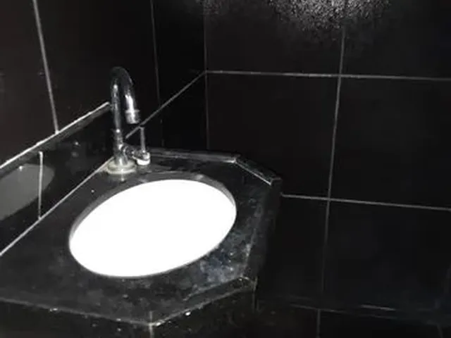 Imagem 5: Casa na Vila Popular Próximo a Padaria Karla