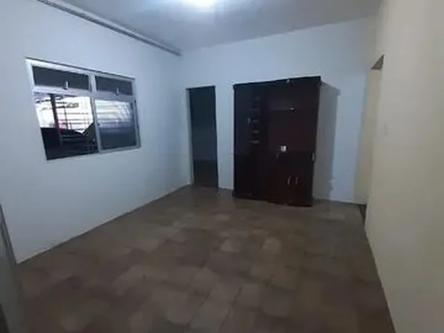 Imagem 15: Casa na Vila Popular Próximo a Padaria Karla
