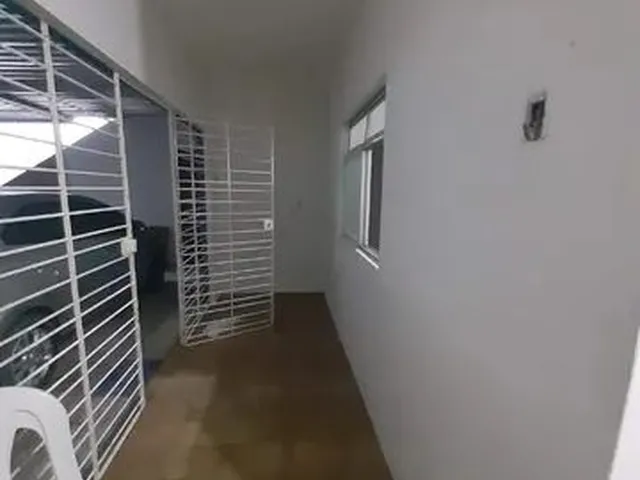 Imagem 6: Casa na Vila Popular Próximo a Padaria Karla