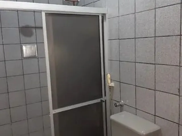 Imagem 12: Casa na Vila Popular Próximo a Padaria Karla