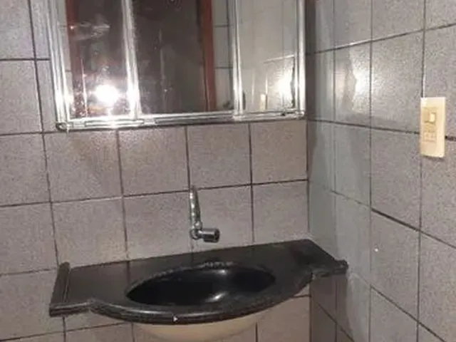 Imagem 14: Casa na Vila Popular Próximo a Padaria Karla