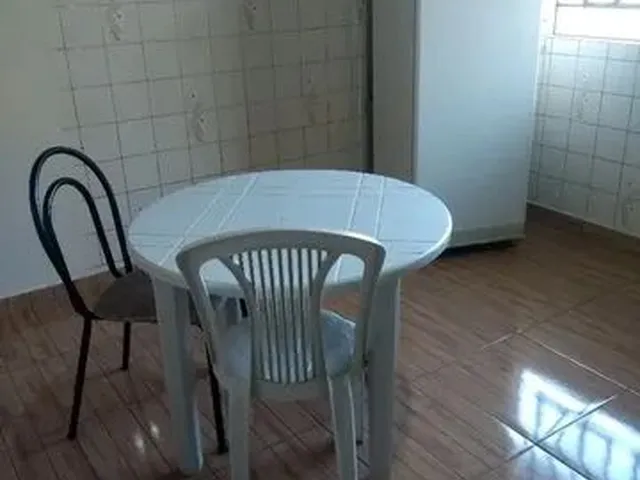 Imagem 3: Alugo Kitinete Mobiliada no Costa e Silva