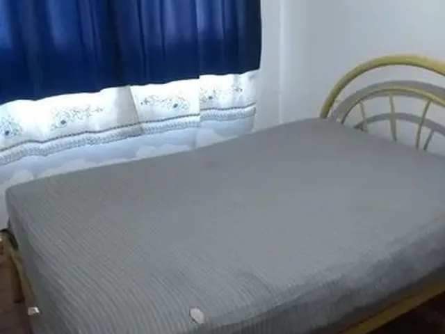 Imagem 7: Alugo Kitinete Mobiliada no Costa e Silva