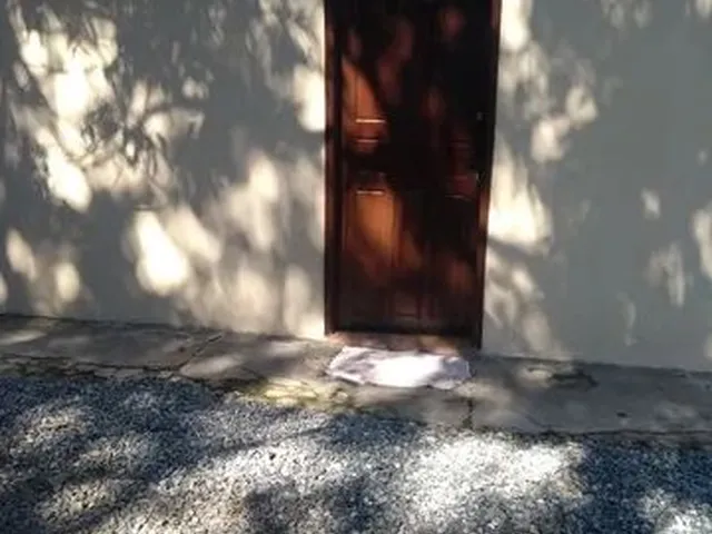 Imagem 6: Alugo Kitinete Mobiliada no Costa e Silva