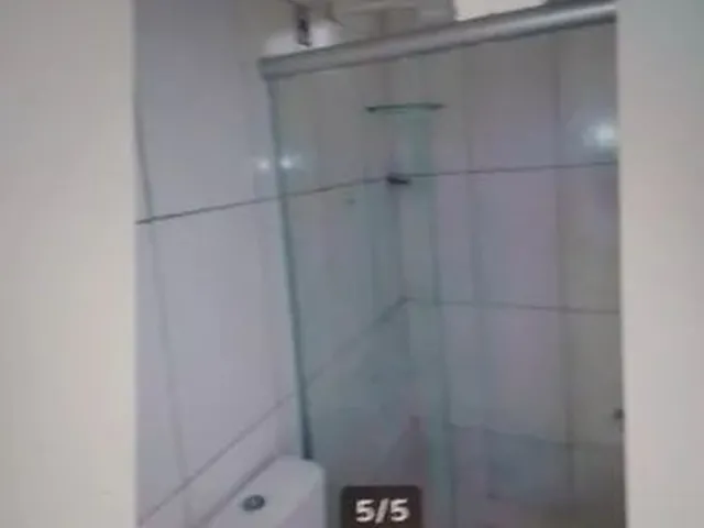 Imagem: Aluga Se Kit Net em Nova Descoberta