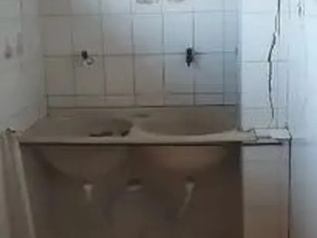 Imagem 2: Apartamento no Cariru - Prédio J21B
