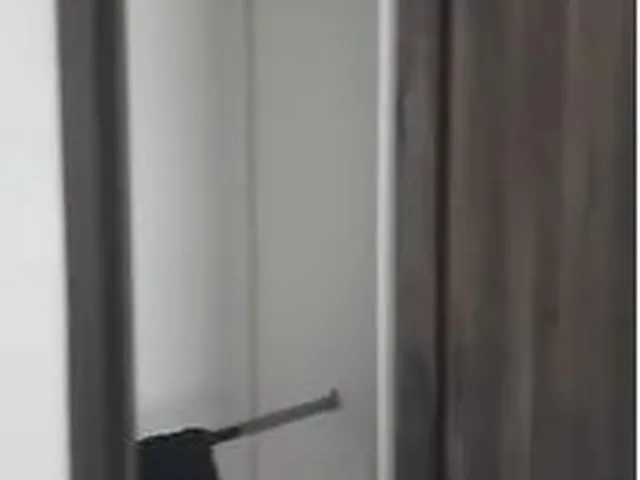 Imagem 3: Apartamento no Cariru - Prédio J21B
