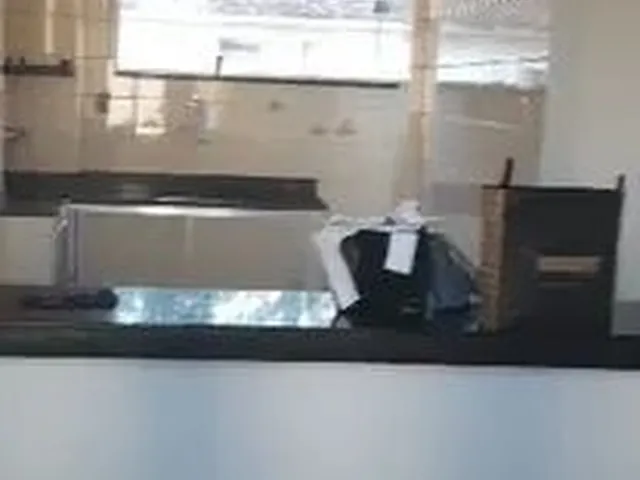 Imagem 5: Apartamento no Cariru - Prédio J21B