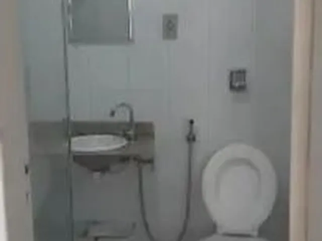Imagem 7: Apartamento no Cariru - Prédio J21B