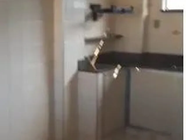 Imagem 4: Apartamento no Cariru - Prédio J21B