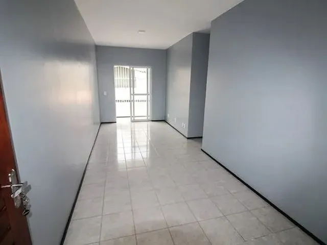 Imagem: Apto2 para Alugar na Cidade de Fortaleza-Ce