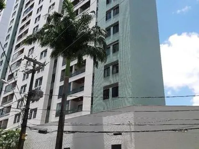 Imagem: Apartamento para Aluguel Possui 100 Metros