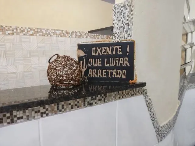Imagem 7: Excelente Casa Mobiliada no Bairro Industrial