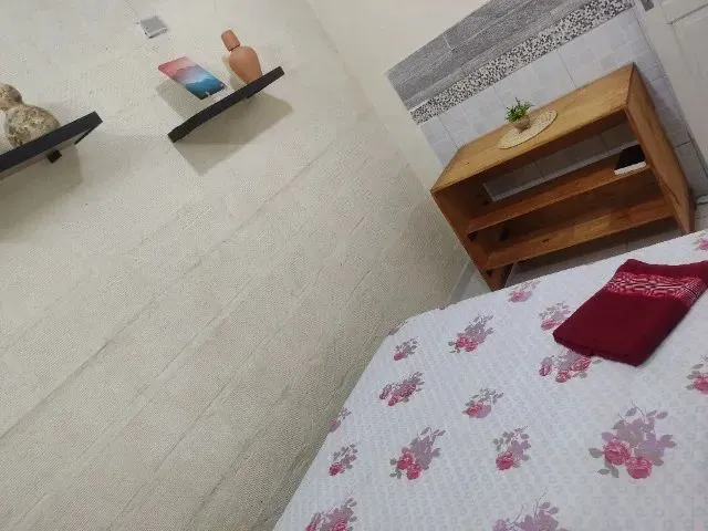 Imagem 5: Excelente Casa Mobiliada no Bairro Industrial