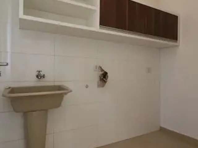 Imagem: Sobrado com 3 Dormitórios, 120 M² - Venda